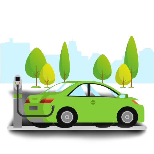 EV Charging